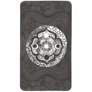 A Deusa em Nós - kit - Imagem 14