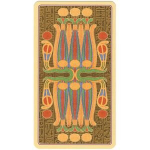 Ramses Tarot - Imagem 11