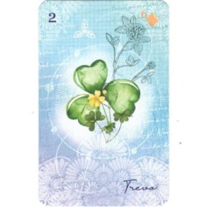 Madalena Lenormand - Imagem 3