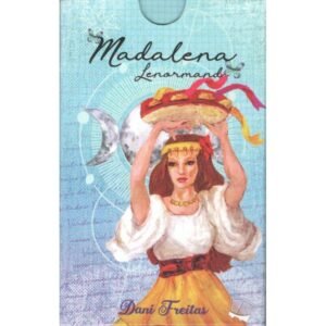 Madalena Lenormand - Imagem 2
