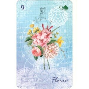 Madalena Lenormand - Imagem 6