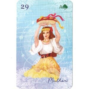 Madalena Lenormand - Imagem 7