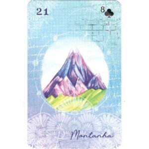 Madalena Lenormand - Imagem 9
