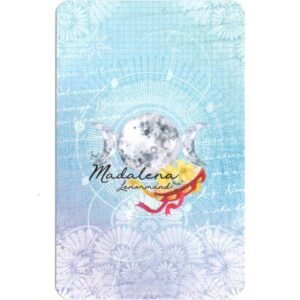 Madalena Lenormand - Imagem 10