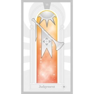 Essential Tarot - Imagem 3