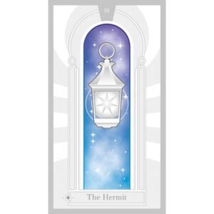 Essential Tarot - Imagem 4