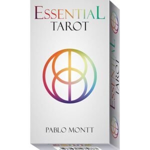 Essential Tarot - Imagem 2