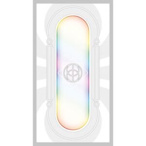 Essential Tarot - Imagem 7