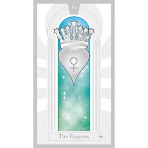 Essential Tarot - Imagem 6