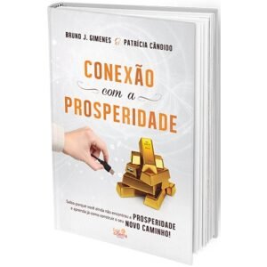 Conexão com a Prosperidade