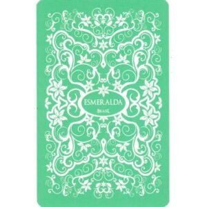 Esmeralda Lenormand + Oráculo das 13 Ciganas - MasterSize - Imagem 9