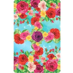 Bluma Kalin Lenormand + Oráculo das 13 Ciganas - MasterSize - Imagem 9