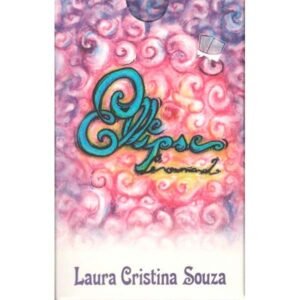 Ellipse Lenormand - Imagem 2