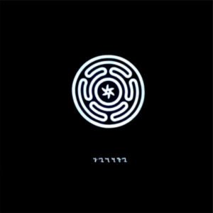 Toalha - Hécate