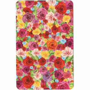 Bluma Kalin Lenormand - Mini - Imagem 9