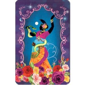 Oráculo das 13 Ciganas - Mini - Imagem 4