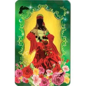 Oráculo das 13 Ciganas - Mini - Imagem 5