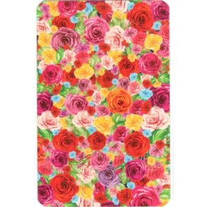 Oráculo das 13 Ciganas - Mini - Imagem 13