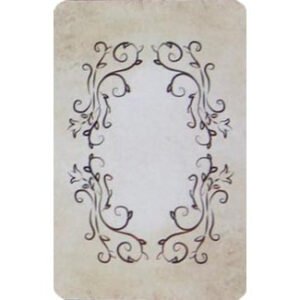 Protótipo Lenormand - Mini - Imagem 8