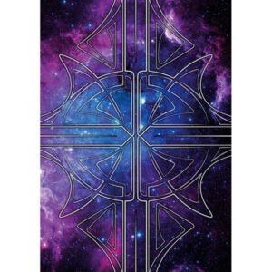 Dream Interpretation Oracle Cards - Imagem 5