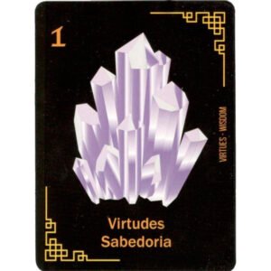 Baralho Aos Zés Pelintras - Imagem 3