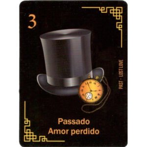 Baralho Aos Zés Pelintras - Imagem 5