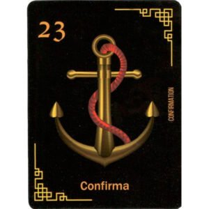 Baralho Aos Zés Pelintras - Imagem 6