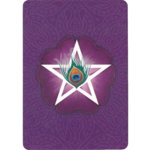 Twin Tarot Oracle - Imagem 11
