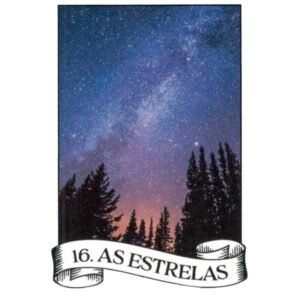 O Baralho Cigano da Sorte - Imagem 4