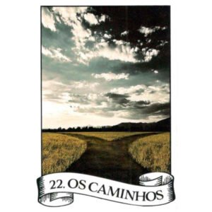 O Baralho Cigano da Sorte - Imagem 6