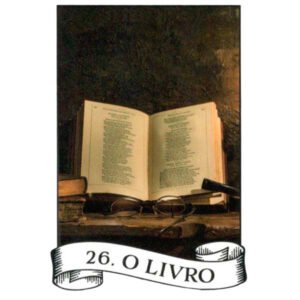 O Baralho Cigano da Sorte - Imagem 8