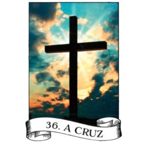 O Baralho Cigano da Sorte - Imagem 9