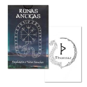 Runas Antigas