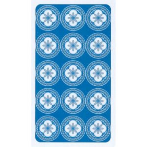 O Grande Tarô de Waite - Arcanos Maiores - Imagem 11