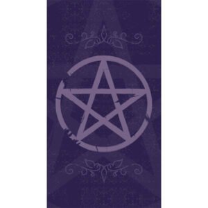 Pagan Tarot - Imagem 5