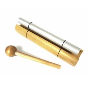 Sino Pin de Mesa - 10 cm