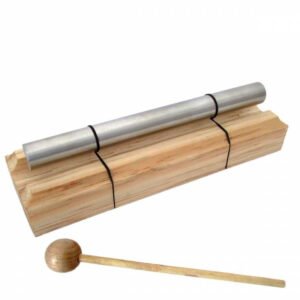 Sino Pin de Mesa - 14 cm