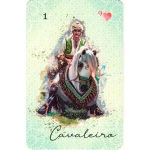 Jade Lenormand - Imagem 4