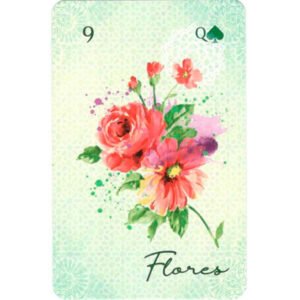Jade Lenormand - Imagem 5
