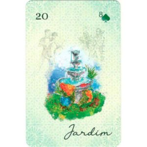 Jade Lenormand - Imagem 6