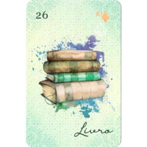 Jade Lenormand - Imagem 7