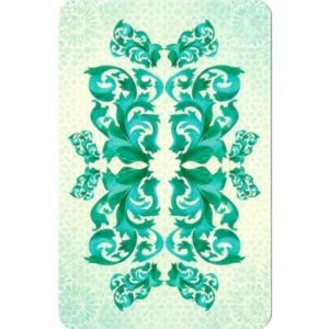 Jade Lenormand - Imagem 10