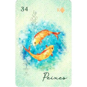 Jade Lenormand - Imagem 9