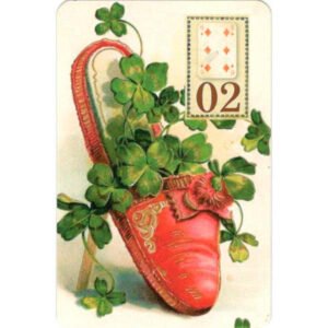 Legramonte Lenormand - Imagem 4