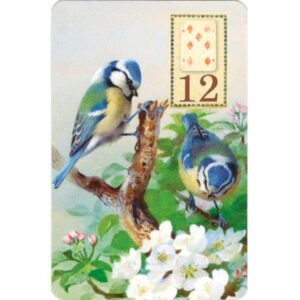 Legramonte Lenormand - Imagem 5