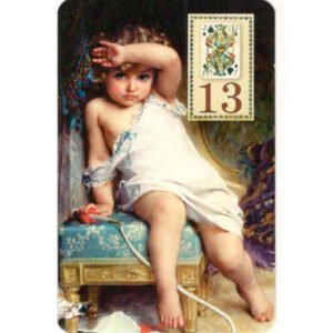 Legramonte Lenormand - Imagem 6