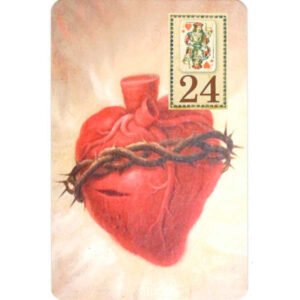 Legramonte Lenormand - Imagem 8