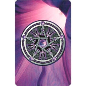 Legramonte Lenormand - Imagem 10