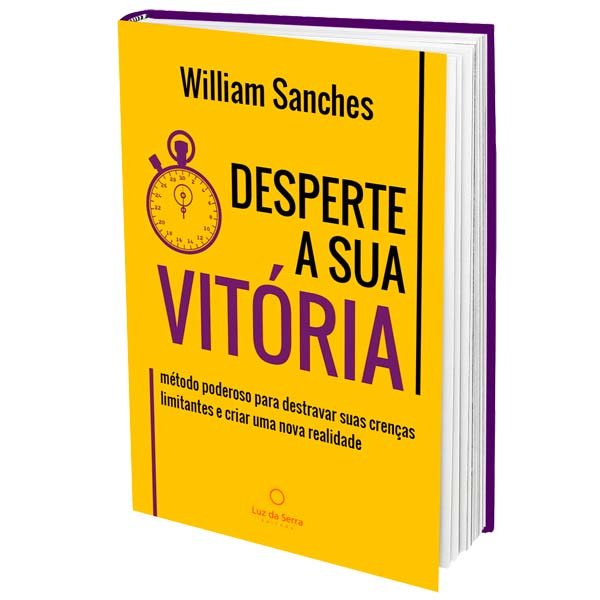 wp-image-loja-13849.jpg