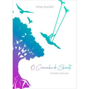O Caminho de Shanti